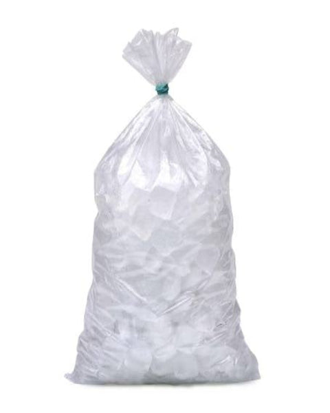 Hielo - Bolsa de 5Kilos