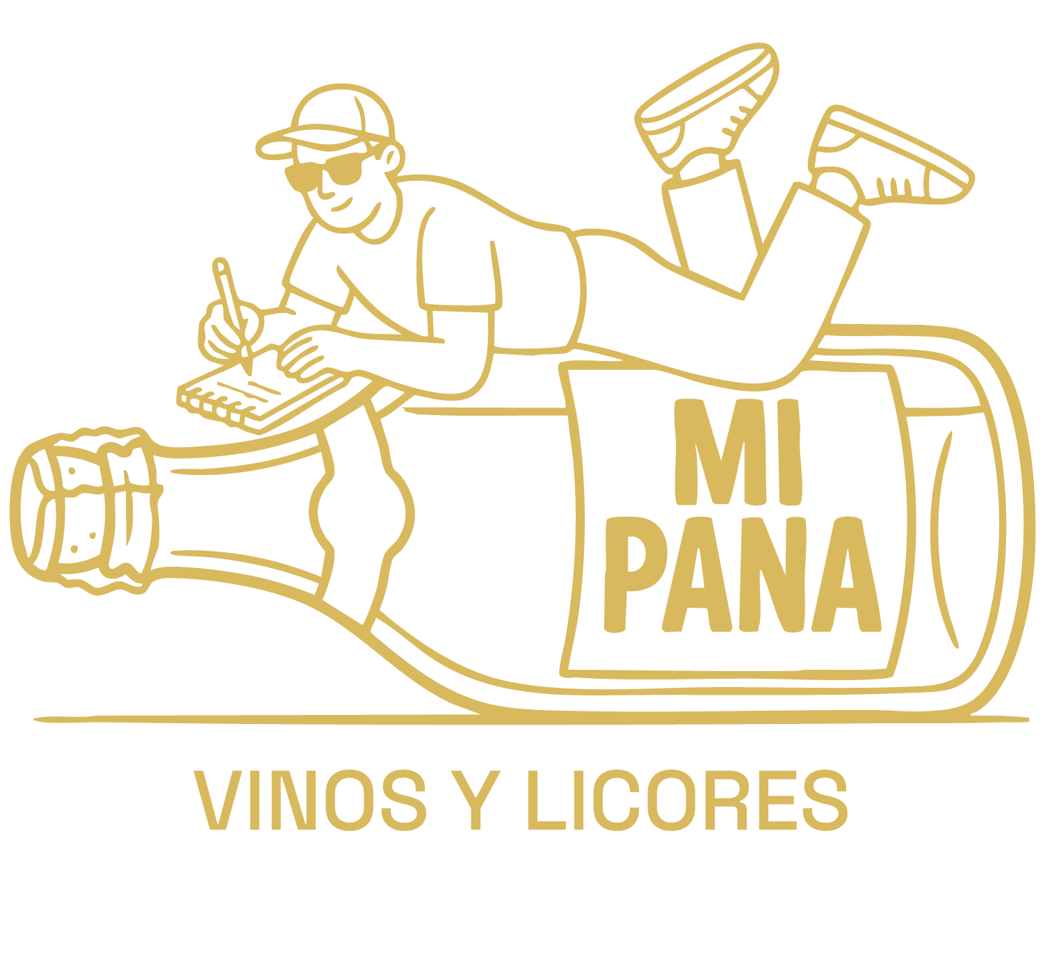 Mipana