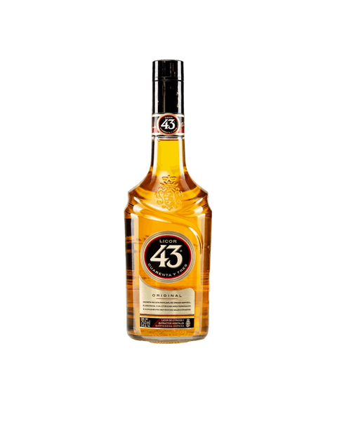 Licor 43 700ml