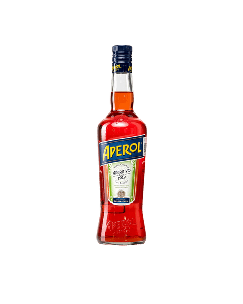 Licor Aperol 700ml