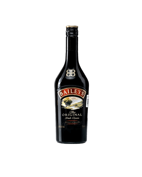 Licor Baileys 700ml