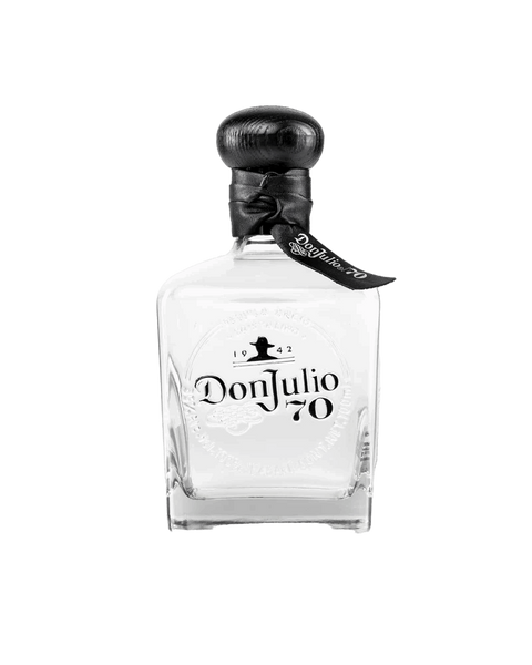 Tequila Don Julio 70 700ml