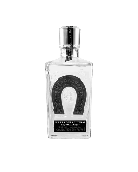 Tequila Herradura Ultra 700ml