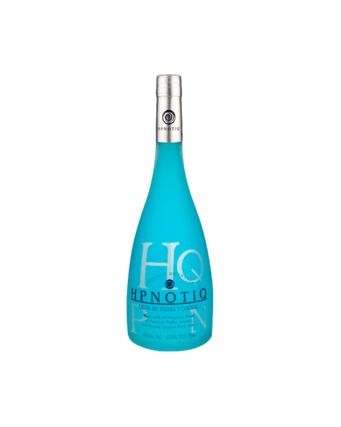 Licor Hpnotiq 750ml