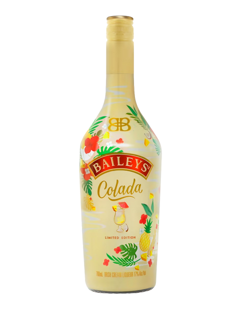 Licor Baileys Colada 700ml