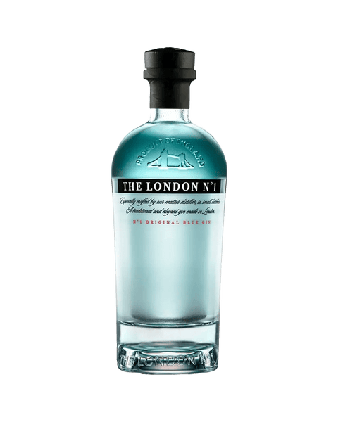 Ginebra The London N1 700ml