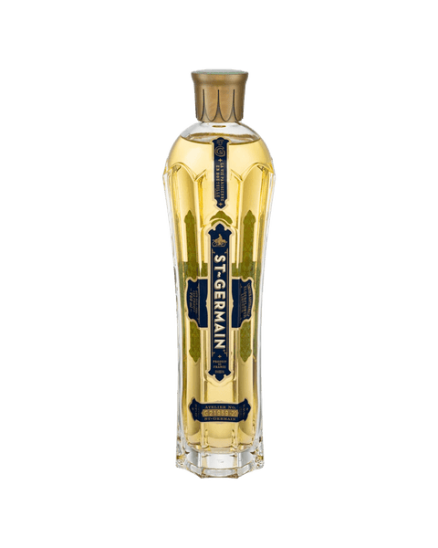 Licor St. Germain - 750ml