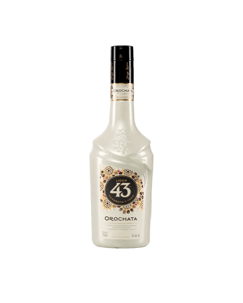 Licor 43 Horchata 700ml