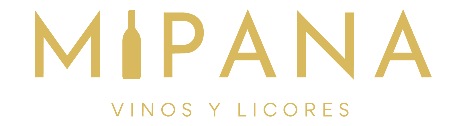 MIPANA